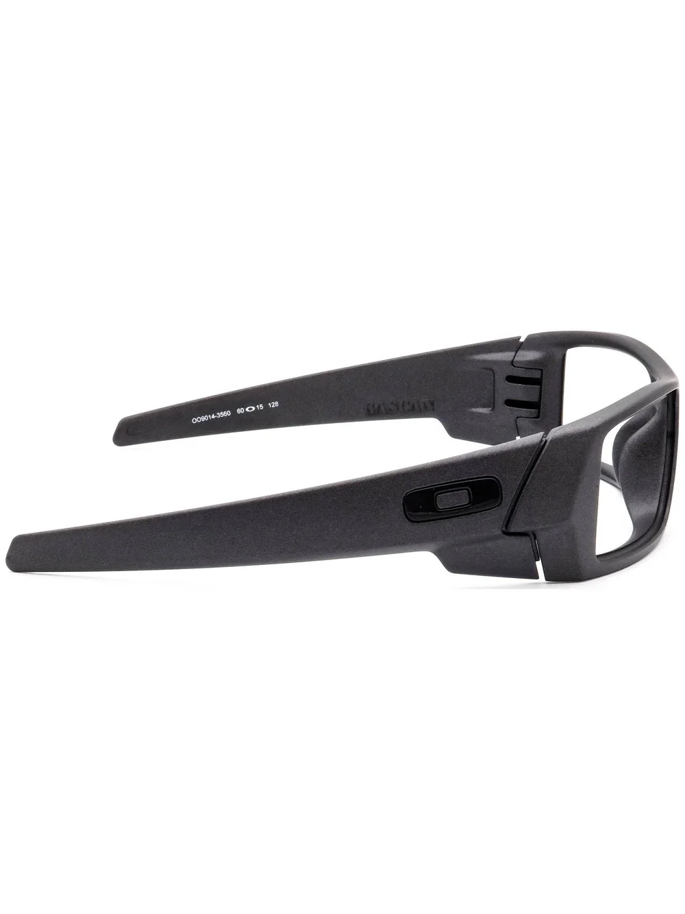 Oakley OO9014-3560 Gascan Eyewear